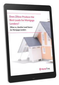 Does Zillow Produce the Best Leads for Mortgage Lenders-1