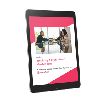 Reclaiming a Credit Unions Member Base - Guidebook Image Reclaiming a Credit Unions Member Base - Guidebook Image